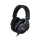 Słuchawka SONY MDR-MV1